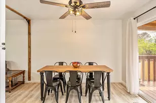 603 N Adams Ave E, Ogden, UT 84404 - Photo 16