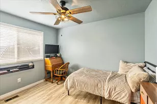603 N Adams Ave E, Ogden, UT 84404 - Photo 28