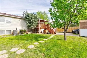 603 N Adams Ave E, Ogden, UT 84404 - Photo 44