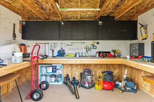 603 N Adams Ave E, Ogden, UT 84404 - Photo 48