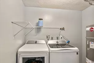 603 N Adams Ave E, Ogden, UT 84404 - Photo 42