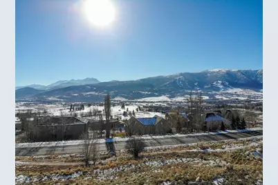5397 E Purple Sage Dr N #9, Eden, UT 84310 - Photo 10