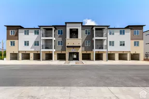 3747 S Dalbergia Dr, West Valley, UT 84119 - Photo 1