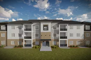 3747 S Dalbergia Dr, West Valley, UT 84119 - Photo 2