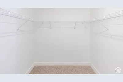 3747 S Dalbergia Dr #C201, West Valley, UT 84119 - Photo 8