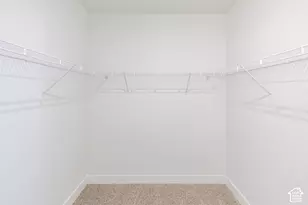 3747 S Dalbergia Dr, West Valley, UT 84119 - Photo 8