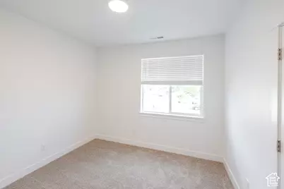 3747 S Dalbergia Dr #C201, West Valley, UT 84119 - Photo 6