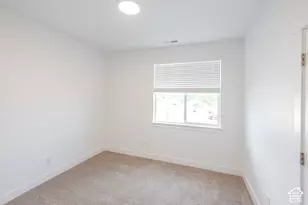 3747 S Dalbergia Dr, West Valley, UT 84119 - Photo 6