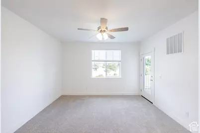 3747 S Dalbergia Dr #C201, West Valley, UT 84119 - Photo 14