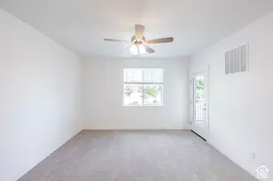 3747 S Dalbergia Dr, West Valley, UT 84119 - Photo 14