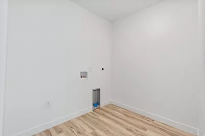 1125 Vegas St W, Grantsville, UT 84029 - Photo 34