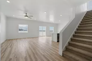 1125 Vegas St W, Grantsville, UT 84029 - Photo 16