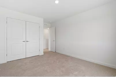 1125 Vegas St W, Grantsville, UT 84029 - Photo 30