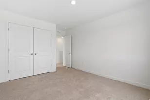 1125 Vegas St W, Grantsville, UT 84029 - Photo 30