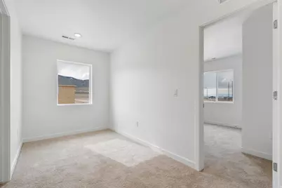 1125 Vegas St W, Grantsville, UT 84029 - Photo 20