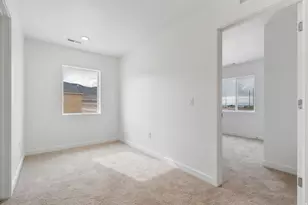 1125 Vegas St W, Grantsville, UT 84029 - Photo 20
