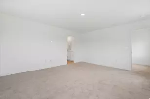 1125 Vegas St W, Grantsville, UT 84029 - Photo 22