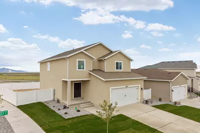 1125 Vegas St W, Grantsville, UT 84029 - Photo 2