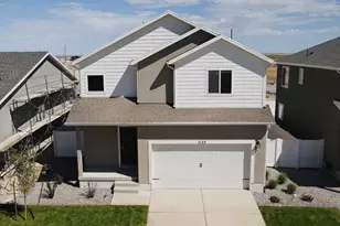 1122 Vegas St W, Grantsville, UT 84029 - Photo 1