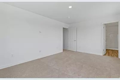 1122 Vegas St W, Grantsville, UT 84029 - Photo 20