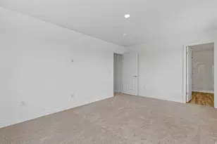 1122 Vegas St W, Grantsville, UT 84029 - Photo 20
