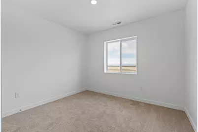 1122 Vegas St W, Grantsville, UT 84029 - Photo 26