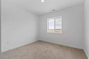 1122 Vegas St W, Grantsville, UT 84029 - Photo 26