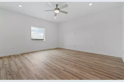 1122 Vegas St W, Grantsville, UT 84029 - Photo 18