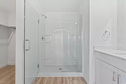 1122 Vegas St W, Grantsville, UT 84029 - Photo 22