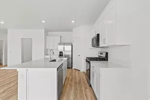 1122 Vegas St W, Grantsville, UT 84029 - Photo 10