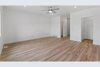 1122 Vegas St W, Grantsville, UT 84029 - Photo 16