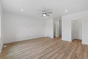 1122 Vegas St W, Grantsville, UT 84029 - Photo 16