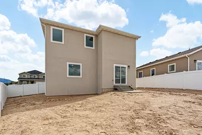 1122 Vegas St W, Grantsville, UT 84029 - Photo 6