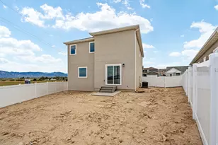 1122 Vegas St W, Grantsville, UT 84029 - Photo 4
