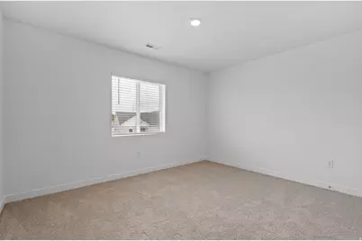 1122 Vegas St W, Grantsville, UT 84029 - Photo 28