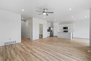 1122 Vegas St W, Grantsville, UT 84029 - Photo 14