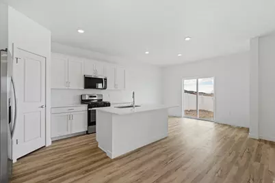 1122 Vegas St W, Grantsville, UT 84029 - Photo 2