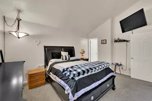 954 W Schneitter Cir N, Midway, UT 84049 - Photo 18