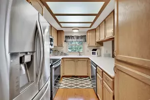 954 W Schneitter Cir N, Midway, UT 84049 - Photo 8