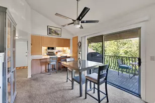 954 W Schneitter Cir N, Midway, UT 84049 - Photo 10