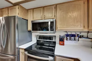 954 W Schneitter Cir N, Midway, UT 84049 - Photo 6