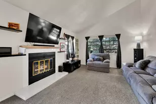 954 W Schneitter Cir N, Midway, UT 84049 - Photo 12