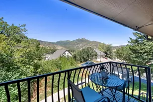 954 W Schneitter Cir N, Midway, UT 84049 - Photo 2
