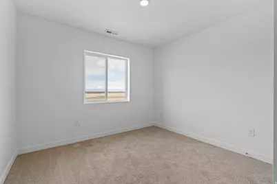 1066 Vegas St W, Grantsville, UT 84029 - Photo 26