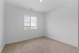 1066 Vegas St W, Grantsville, UT 84029 - Photo 26
