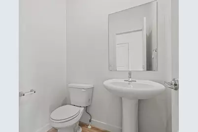 1066 Vegas St W, Grantsville, UT 84029 - Photo 32