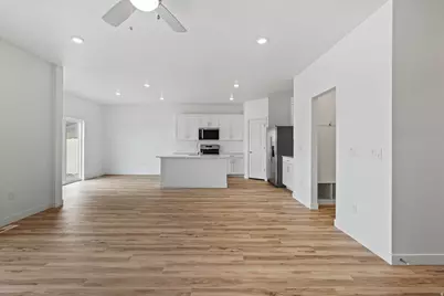 1066 Vegas St W, Grantsville, UT 84029 - Photo 12