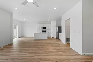 1066 Vegas St W, Grantsville, UT 84029 - Photo 12