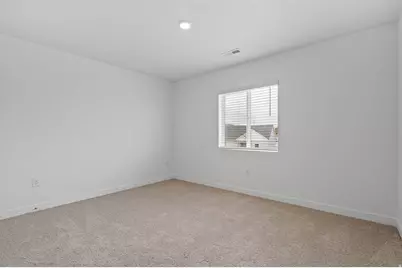 1066 Vegas St W, Grantsville, UT 84029 - Photo 28