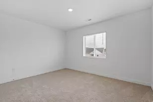 1066 Vegas St W, Grantsville, UT 84029 - Photo 28